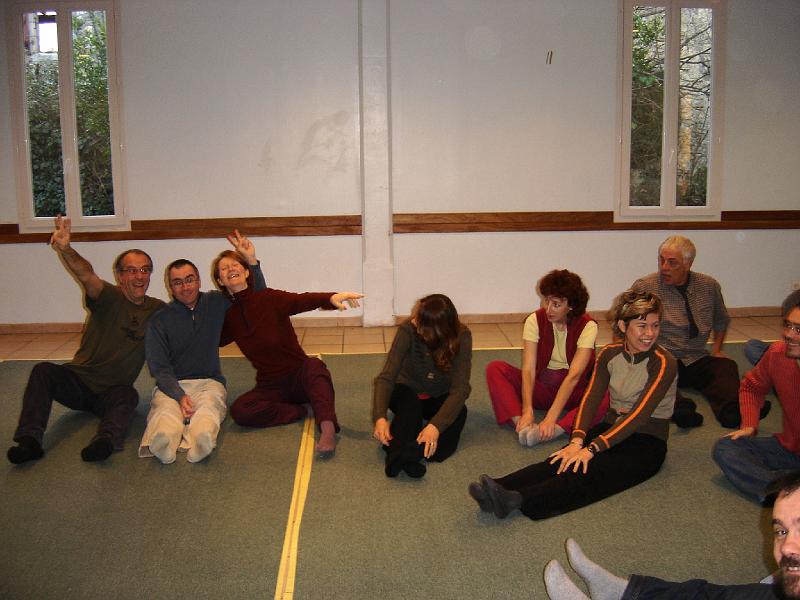 stage theatre fred cigogne 2006 lussant 002.jpg